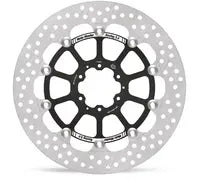 Honda Xl 750 Transalp [2023-2026] - Halo Series Schwimmende Bremsscheibe – Bild 9