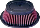 Yamaha XT 200 [K & N] – Hochleistungs-Luftfilter