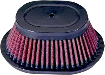 Yamaha XT 200 [K & N] – Högpresterande luftfilter