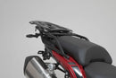 benelli trk 502 [SW-MOTECH] – Äventyrsbagageställ