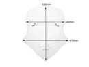 ducati multistrada v4 [WRS] – Windschild-6