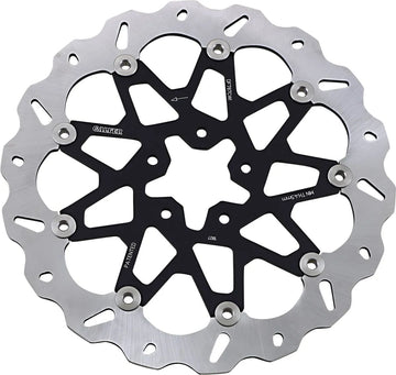 Ktm 890 Duke R [2020, 2022-2023] - bromsskiva - bild 2
