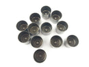 Triumph Daytona 955i T595 [1998] - tappet cups-2
