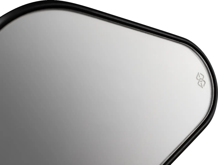 bmw m 1000 [GILLES TOOLING] – STRATOS styrändspegel