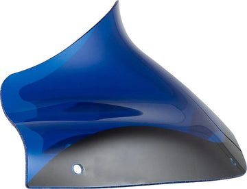 harley davidson fltruse [KLOCK WERKS] – Kolor Flare™ vindruta