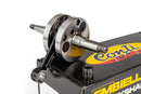 Beta RR SM 50 2T - vevaxel CHR