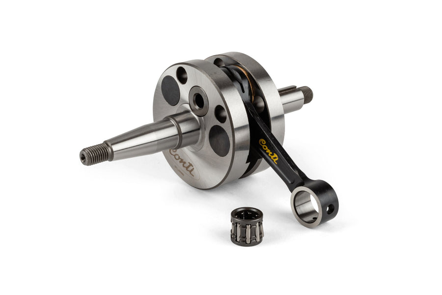 Generic Trigger SM 50 2T AM6 - Kurbelwelle CHR