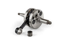 Beta RR SM 50 2T - vevaxel CHR