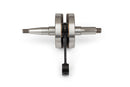 Beta RR SM 50 2T - vevaxel CHR