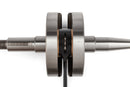 Beta RR SM 50 2T - vevaxel CHR