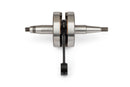 Gilera RCR Enduro 50 2T D50B0 [2011–] - Kurbelwelle CHR