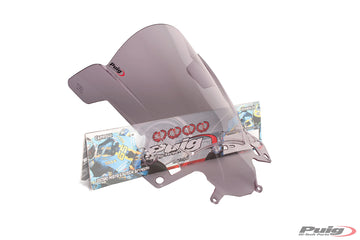 HONDA CBR250R [2011–2016] - PUIG Z-Racing-Scheibe | Getönt | PUIG 5643H