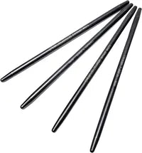 Harley-Davidson FLFBS 1923 Softail Fat Boy 117 [2026] - HP+® Pushrods med fast längd - Figur 9