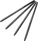 Harley-Davidson FLFBS 1923 Softail Fat Boy 117 [2026] - HP+® Pushrods med fast längd - Figur 9