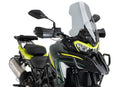 BENELLI TRK 702 X [2024] – Tourenscheibe – Getönt-10