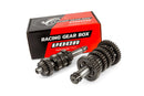 Beta RR Track 50 2T - Gear Racing