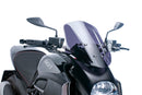 DUCATI DIAVEL [2013] – New Generation Touring – Getönt-9