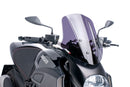 DUCATI DIAVEL [2013] – New Generation Touring – Getönt-4