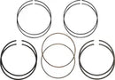 Harley-Davidson FLRT 1868 Freewheeler 114 [2021-2023] - Ring Set – Bild 4