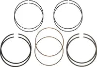 Harley-Davidson FLSB 1750 Softail Sport Glide 107 [2022] - Ring Set – Bild 4