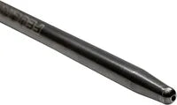 Harley-Davidson FLFBS 1923 Softail Fat Boy 117 [2026] - HP+® Pushrods med fast längd - Bild 6