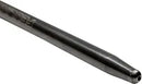 Harley-Davidson FLFBS 1923 Softail Fat Boy 117 [2026] - HP+® Pushrods med fast längd - Bild 6