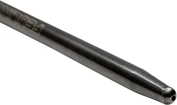 Harley-Davidson FLFBS 1923 Softail Fat Boy 117 [2026] - HP+® Pushrods med fast längd - Bild 4