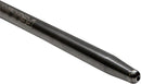 Harley-Davidson FXBB 1923 Softail Street Bob Solo 117 [2026] - HP+® Pushrods med fast längd - Bild 4