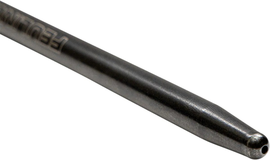 Harley-Davidson FLRT 1868 Freewheeler 114 [2025] - HP+® Pushrods med fast längd - Bild 2