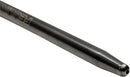 Harley-Davidson FXBB 1923 Softail Street Bob Solo 117 [2026] - HP+® Pushrods med fast längd - Bild 2