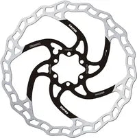 Harley-Davidson Vrsca 1130 V Rod [2002-2005] - Wave® Bremsscheibe – Bild 7