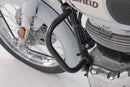 Royal Enfield Classic [SW-MOTECH] – Sturzbügel