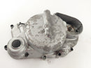 Cagiva Mito 125 8p [1991] - Cyklat lock Motorlock-2