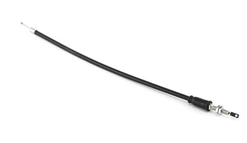 Aprilia RS 125 Silzug för avgasreglaget [Rotax 122 och 123] avgasreglage