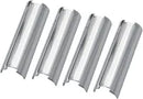 Harley-Davidson Xl 1200 T Sportster Superlow [2020] - Quickee Pushrods – Bild 5