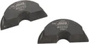 Harley-Davidson FXRP 1340 Sport Glide Police [1989] - Verktyg för borttagning/installation av Camplate Pins - Bild 7