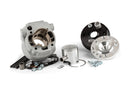 Generic Trigger X-Enduro 50 2T AM6 - Zylinderkit Racing Factory WR 90cc
