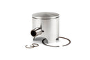 Beta RR SM 50 2T - Zylinderkit Racing Factory WR 90cc