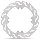 Swm RS 125 R [2016-2017] - Dakar 298 mm Bremsscheiben-Set vorne – Bild 11