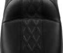 harley davidson flhxse [LE PERA] – Maverick Daddy Long Legs Sitz-2