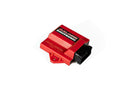 Rieju MRT 50 2T - CDI Modul Digitronic