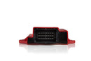 Beta RR SM 50 2T - CDI-modul Digitronic