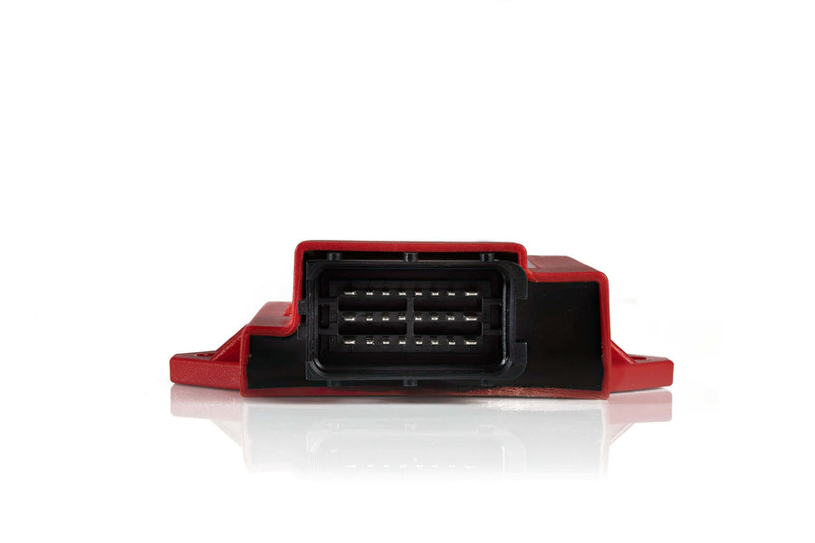 Rieju MRX Enduro 50 2T AM6 - CDI Modul Digitronic