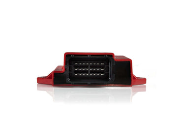 Beta RR SM 50 2T - CDI-modul Digitronic