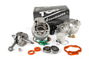 Beta RR Enduro 50 2T - motorpaket 88ccm aluminiumcylinder 45mm slaglängd