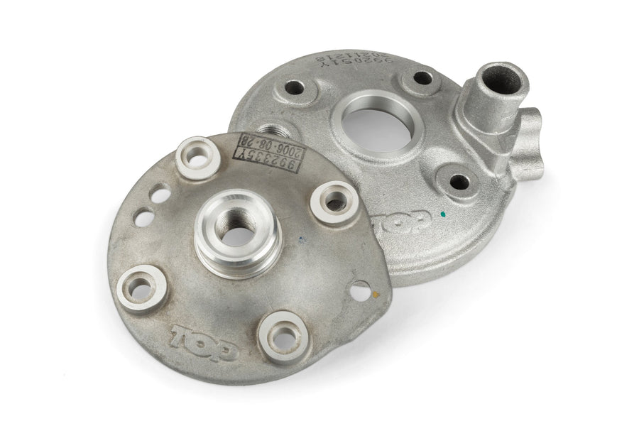 Beta RR Track 50 2T - cylindersats TPR aluminium 50cc