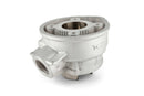 Fantic XM 50 2T - Zylinderkit TPR Alu 50ccm