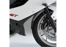 BMW F 800 GT [2017] – Gabelprotektor – Schwarz-1