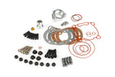Rieju MRX Enduro Pro 50 2T AM6 - Zylinderkit R/T 70
