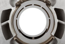 Beta RR Enduro 50 2T - trimsats cylinder vevaxel avgas R/T 70